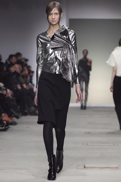 ルッツ 2011-12年秋冬<span>コレクション</span> - 写真18