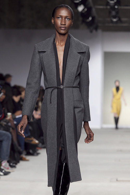 ルッツ 2011-12年秋冬<span>コレクション</span> - 写真3