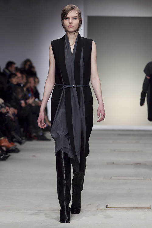 ルッツ 2011-12年秋冬<span>コレクション</span> - 写真21