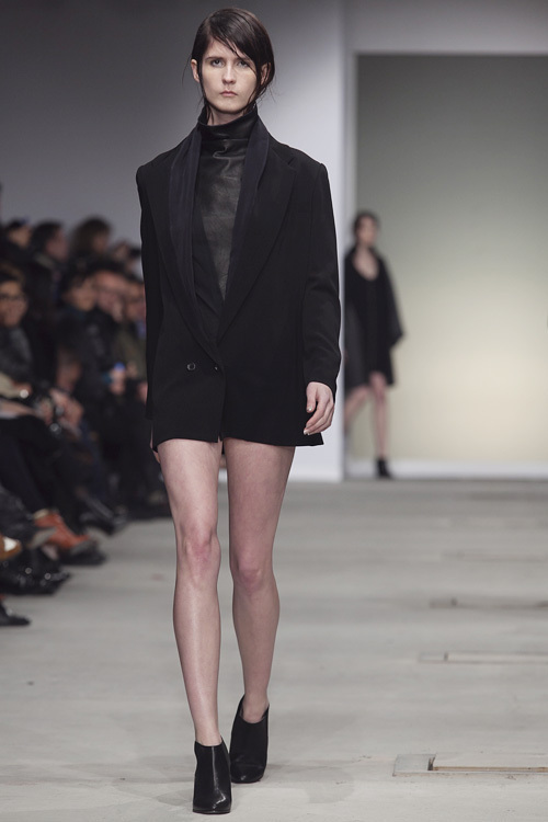 ルッツ 2011-12年秋冬<span>コレクション</span> - 写真28