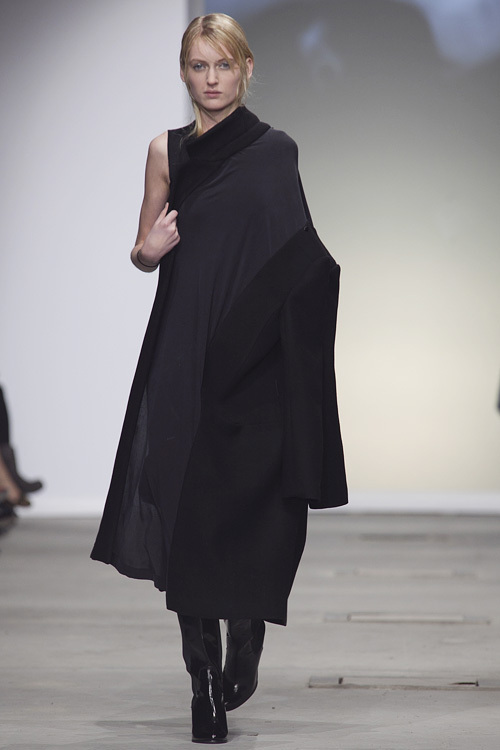 ルッツ 2011-12年秋冬<span>コレクション</span> - 写真30