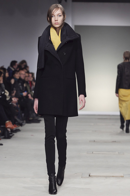 ルッツ 2011-12年秋冬<span>コレクション</span> - 写真7