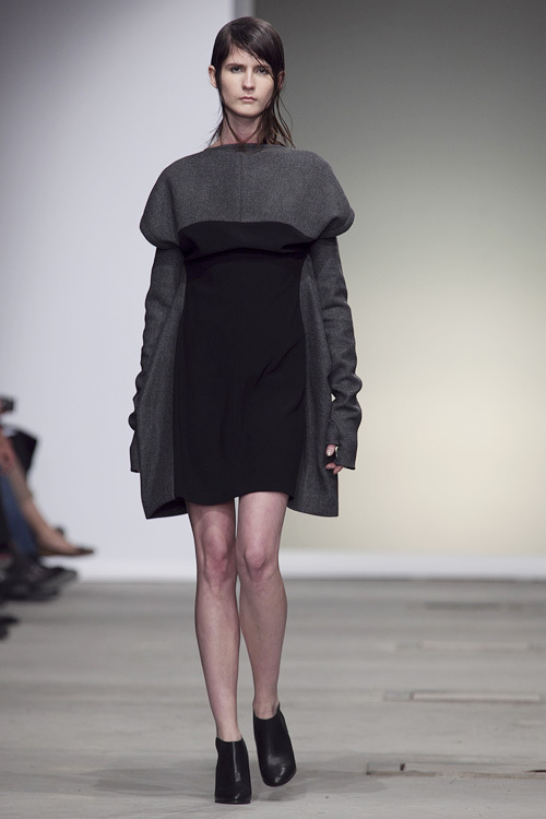 ルッツ 2011-12年秋冬<span>コレクション</span> - 写真8