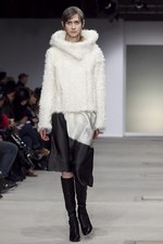 火星から来たジャンヌダルクがイメージ - ルッツ(Lutz) 2011-2012年秋冬コレクション｜写真11