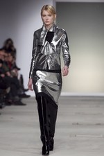 火星から来たジャンヌダルクがイメージ - ルッツ(Lutz) 2011-2012年秋冬コレクション｜写真19