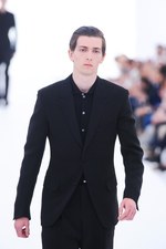 エルメネジルド ゼニア 2016年春夏コレクション - クラシックとモダンが出会う、真夏の饗宴｜写真2