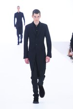 エルメネジルド ゼニア 2016年春夏コレクション - クラシックとモダンが出会う、真夏の饗宴｜写真3