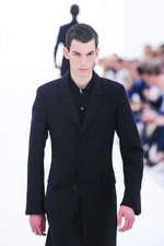 エルメネジルド ゼニア 2016年春夏コレクション - クラシックとモダンが出会う、真夏の饗宴｜写真4