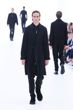 エルメネジルド ゼニア 2016年春夏コレクション - クラシックとモダンが出会う、真夏の饗宴｜写真9