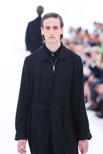 エルメネジルド ゼニア 2016年春夏コレクション - クラシックとモダンが出会う、真夏の饗宴｜写真10