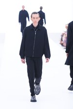 エルメネジルド ゼニア 2016年春夏コレクション - クラシックとモダンが出会う、真夏の饗宴｜写真11