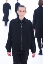 エルメネジルド ゼニア 2016年春夏コレクション - クラシックとモダンが出会う、真夏の饗宴｜写真12