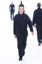 エルメネジルド ゼニア 2016年春夏コレクション - クラシックとモダンが出会う、真夏の饗宴｜写真13