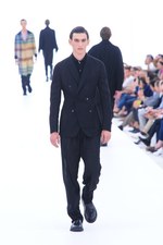 エルメネジルド ゼニア 2016年春夏コレクション - クラシックとモダンが出会う、真夏の饗宴｜写真14