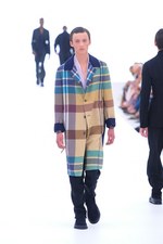 エルメネジルド ゼニア 2016年春夏コレクション - クラシックとモダンが出会う、真夏の饗宴｜写真16