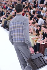 エルメネジルド ゼニア 2016年春夏コレクション - クラシックとモダンが出会う、真夏の饗宴｜写真31