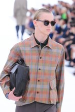 エルメネジルド ゼニア 2016年春夏コレクション - クラシックとモダンが出会う、真夏の饗宴｜写真59