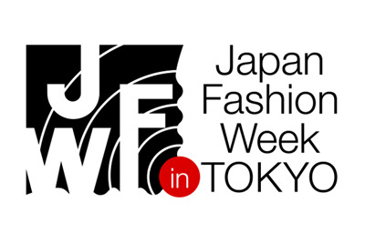 JFW、開催可否について明日発表