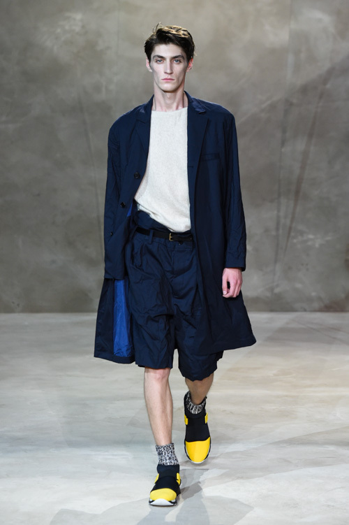 マルニ 2016年春夏<span>コレクション</span> - 写真42