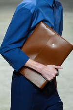 マルニ 2016年春夏メンズコレクション - 70年代の灰汁を抜いたヌーベルキュイジーヌ｜写真3