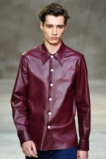 マルニ 2016年春夏メンズコレクション - 70年代の灰汁を抜いたヌーベルキュイジーヌ｜写真10