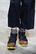 マルニ 2016年春夏メンズコレクション - 70年代の灰汁を抜いたヌーベルキュイジーヌ｜写真45