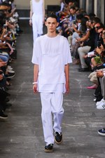 ヌメロ ヴェントゥーノ(N21) 規則に縛られない｜写真1