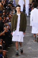 ヌメロ ヴェントゥーノ(N21) 規則に縛られない｜写真4