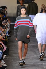 ヌメロ ヴェントゥーノ(N21) 規則に縛られない｜写真6