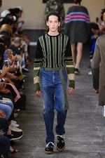 ヌメロ ヴェントゥーノ(N21) 規則に縛られない｜写真8