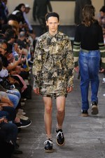 ヌメロ ヴェントゥーノ(N21) 規則に縛られない｜写真9