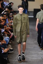 ヌメロ ヴェントゥーノ(N21) 規則に縛られない｜写真11