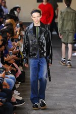 ヌメロ ヴェントゥーノ(N21) 規則に縛られない｜写真12