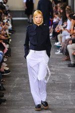 ヌメロ ヴェントゥーノ(N21) 規則に縛られない｜写真19