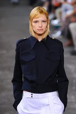 ヌメロ ヴェントゥーノ(N21) 規則に縛られない｜写真20