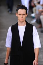 ヌメロ ヴェントゥーノ(N21) 規則に縛られない｜写真22