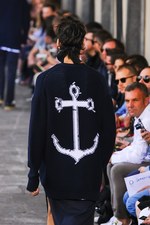 ヌメロ ヴェントゥーノ(N21) 規則に縛られない｜写真28