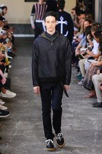 ヌメロ ヴェントゥーノ(N21) 規則に縛られない｜写真29