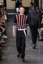 ヌメロ ヴェントゥーノ(N21) 規則に縛られない｜写真31