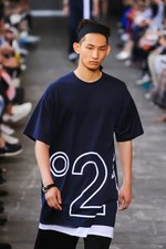 ヌメロ ヴェントゥーノ(N21) 規則に縛られない｜写真35