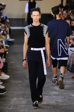 ヌメロ ヴェントゥーノ(N21) 規則に縛られない｜写真36