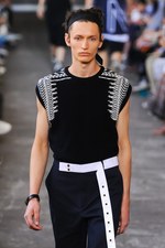 ヌメロ ヴェントゥーノ(N21) 規則に縛られない｜写真37