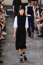 ヌメロ ヴェントゥーノ(N21) 規則に縛られない｜写真38