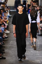 ヌメロ ヴェントゥーノ(N21) 規則に縛られない｜写真39