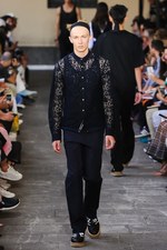 ヌメロ ヴェントゥーノ(N21) 規則に縛られない｜写真40