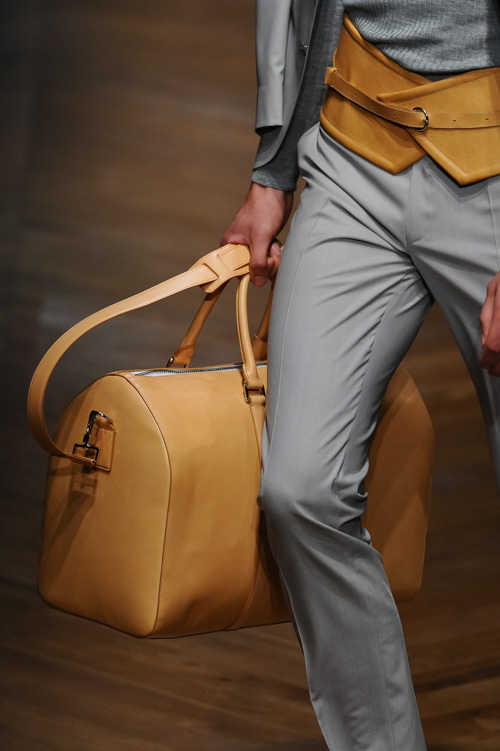 ダックス 2016年春夏<span>コレクション</span> - 写真17