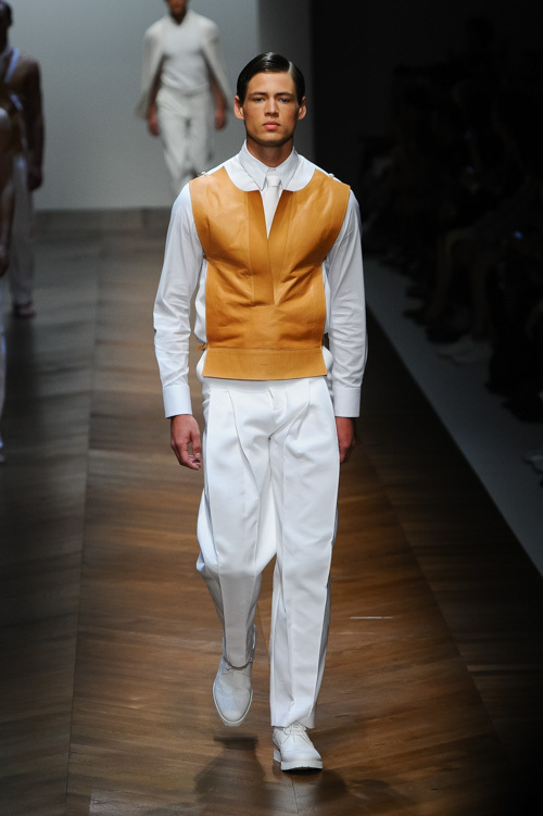 ダックス 2016年春夏<span>コレクション</span> - 写真22