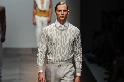 ダックス(DAKS) 2016年春夏 メンズ