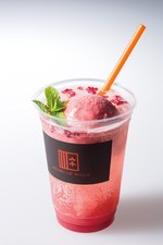 ミッドタウン ♡ サマー 2015開催！「サマー ライト ガーデン」清流と花火のイルミネーションも｜写真92