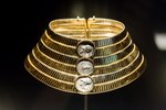 ブルガリ(BVLGARI) アート オブ ブルガリ　130年にわたるイタリアの美の至宝｜写真4